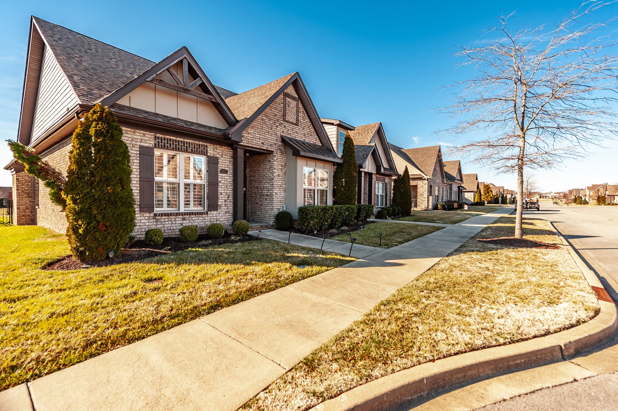 1130 S Mcmahan Drive Gallatin TN 37066