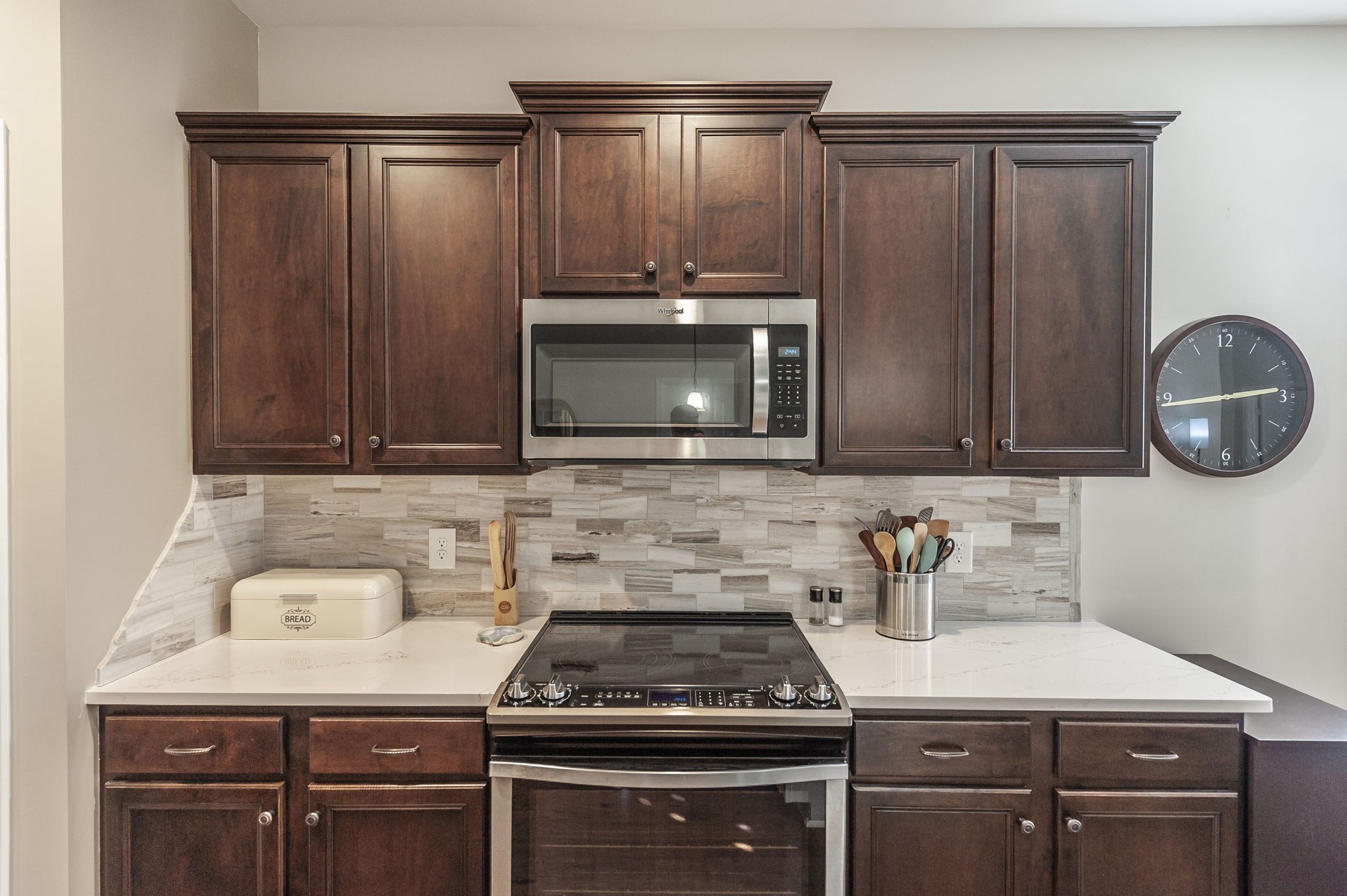 1130 S Mcmahan Drive Gallatin TN 37066