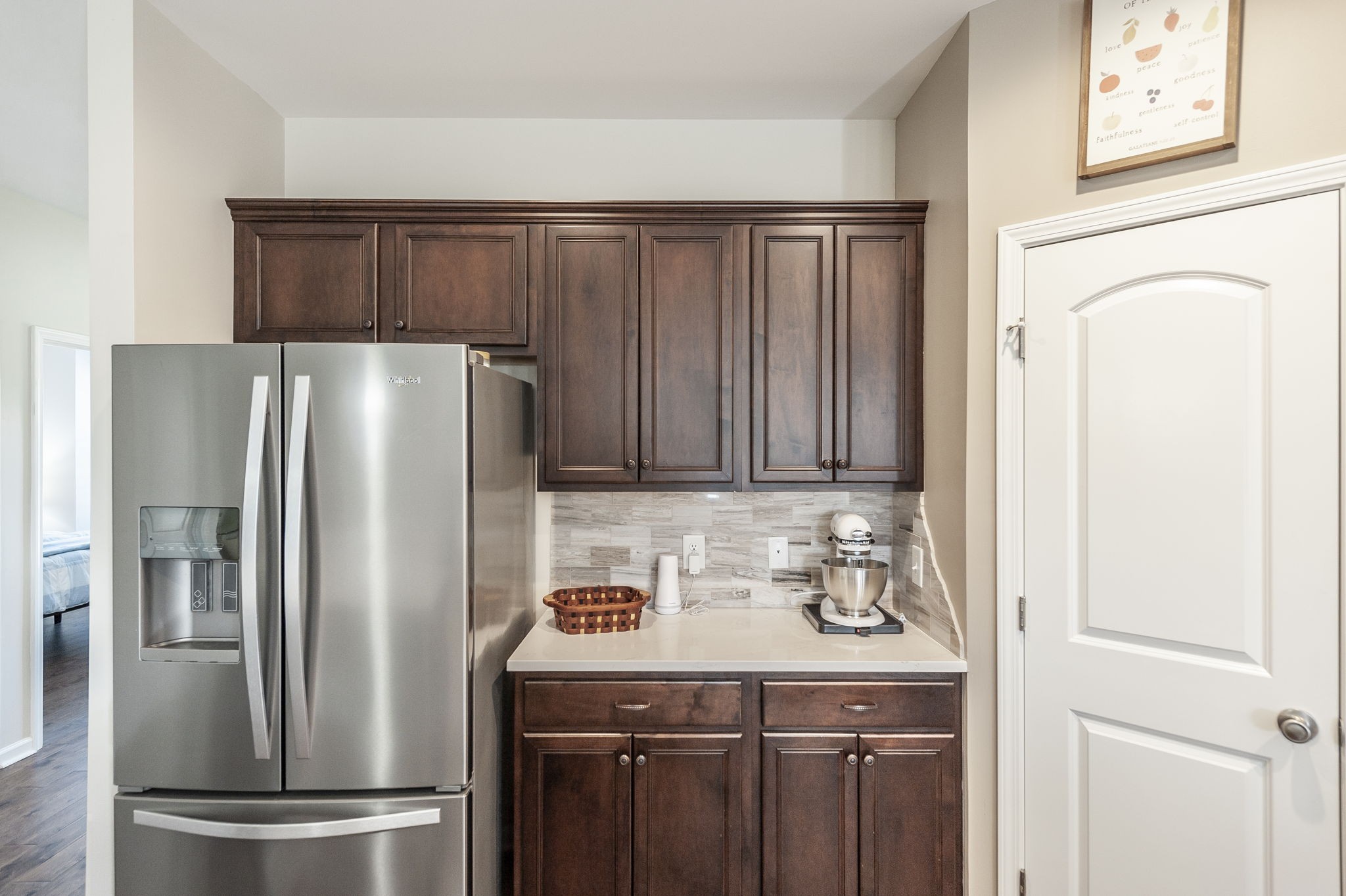 1130 S Mcmahan Drive Gallatin TN 37066