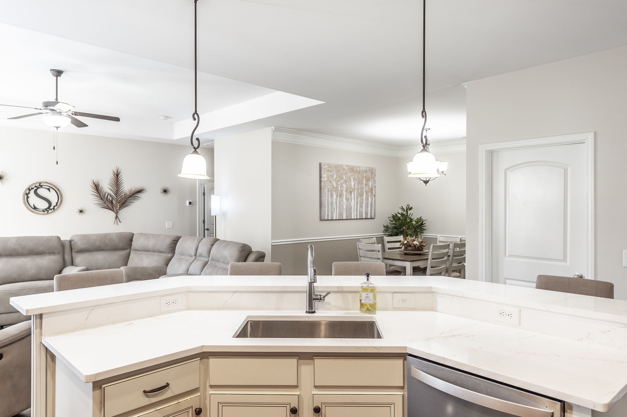 1130 S Mcmahan Drive Gallatin TN 37066