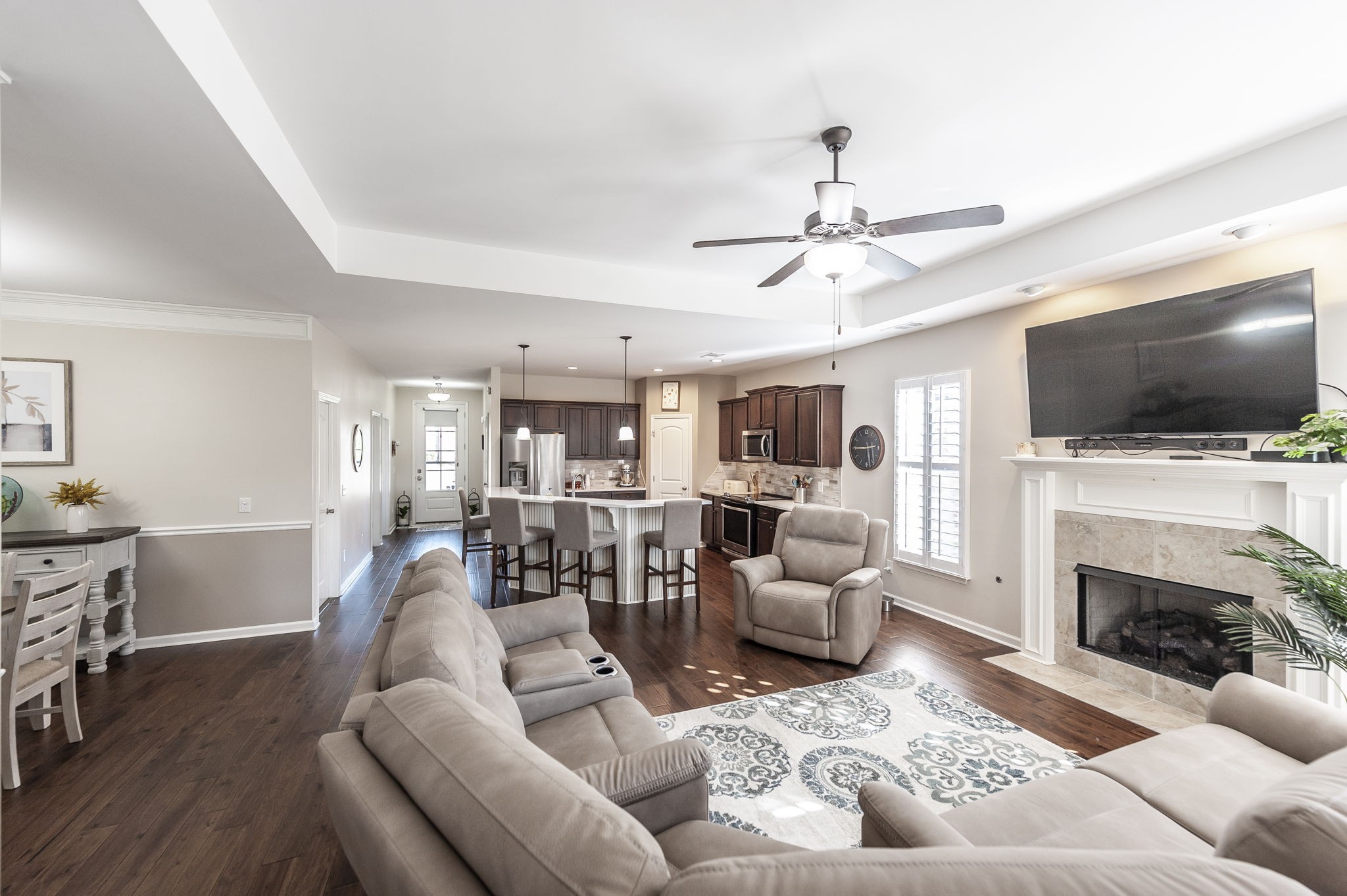 1130 S Mcmahan Drive Gallatin TN 37066