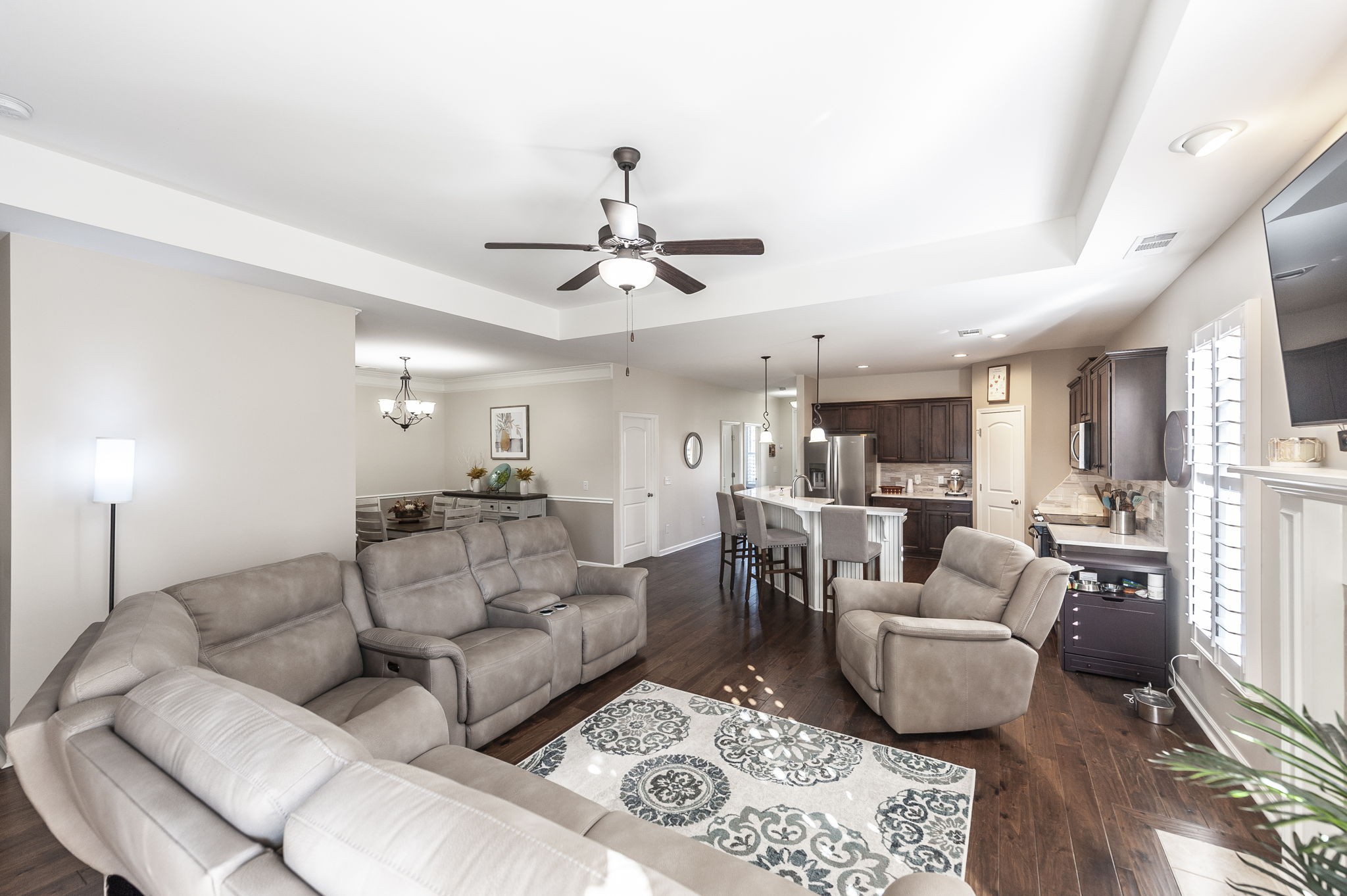 1130 S Mcmahan Drive Gallatin TN 37066