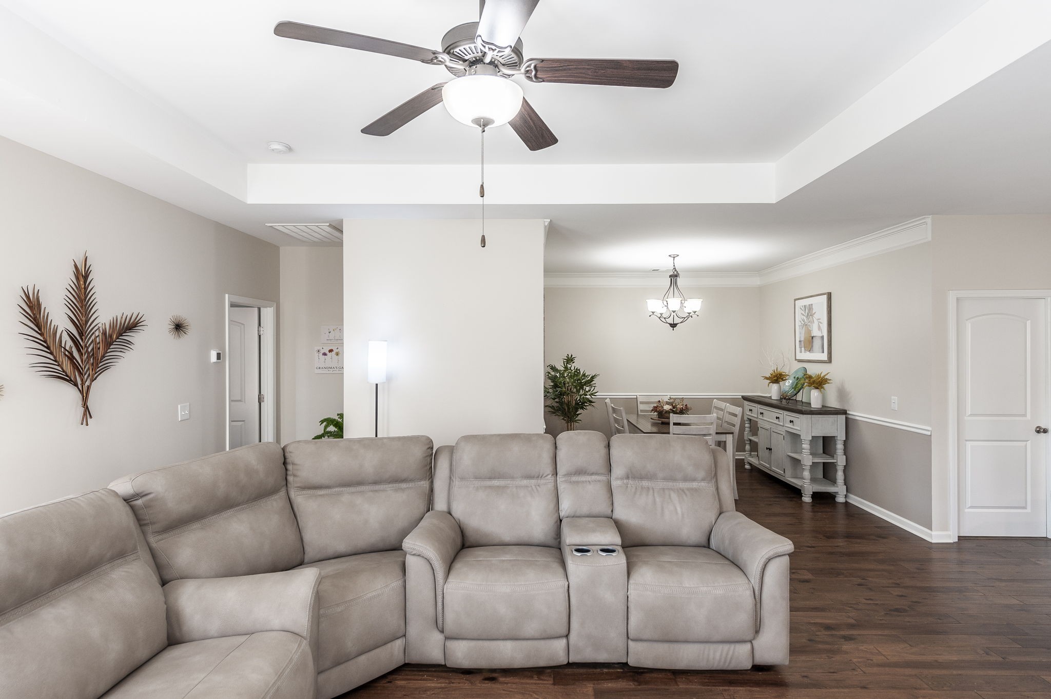 1130 S Mcmahan Drive Gallatin TN 37066