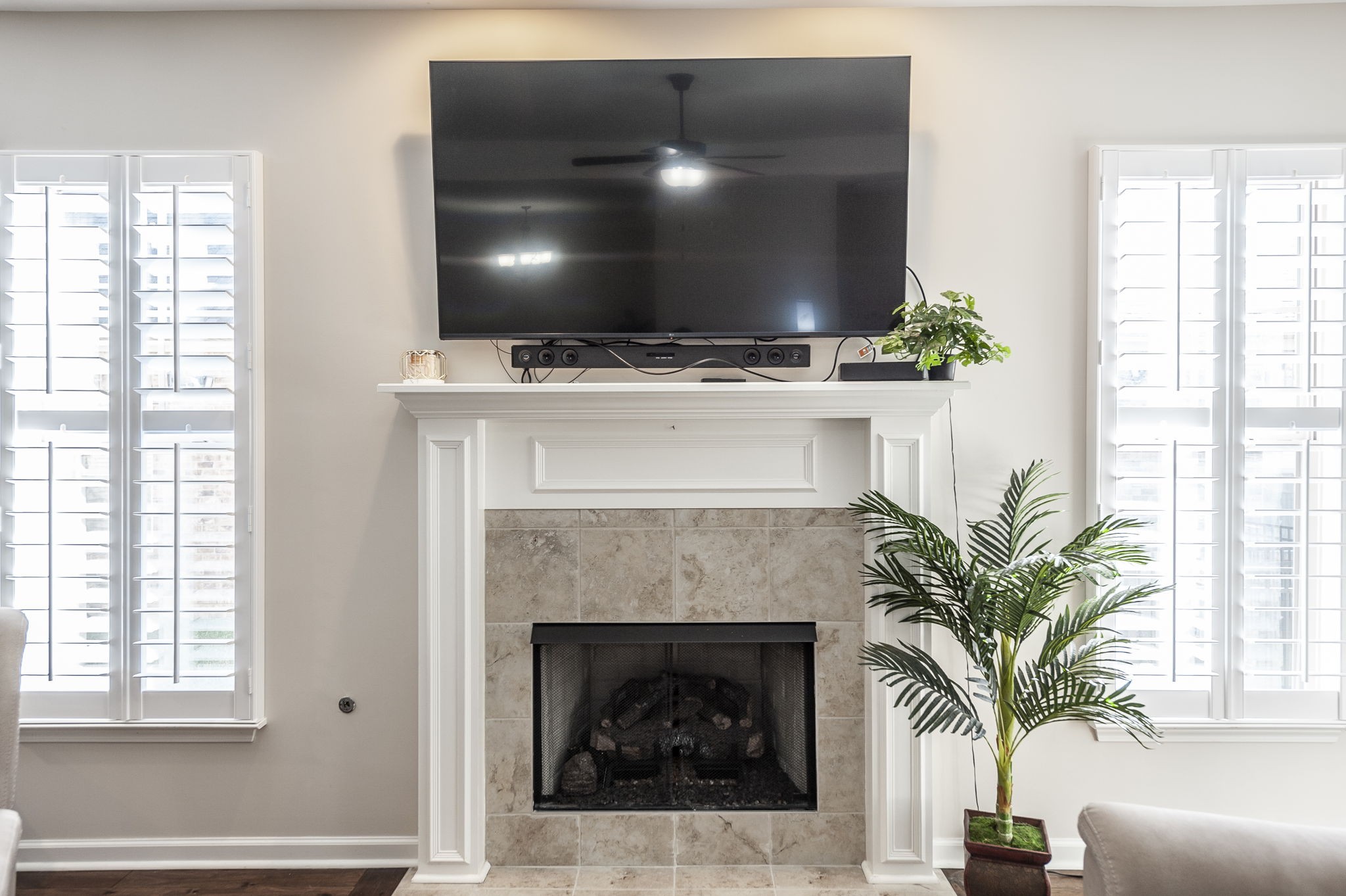 1130 S Mcmahan Drive Gallatin TN 37066