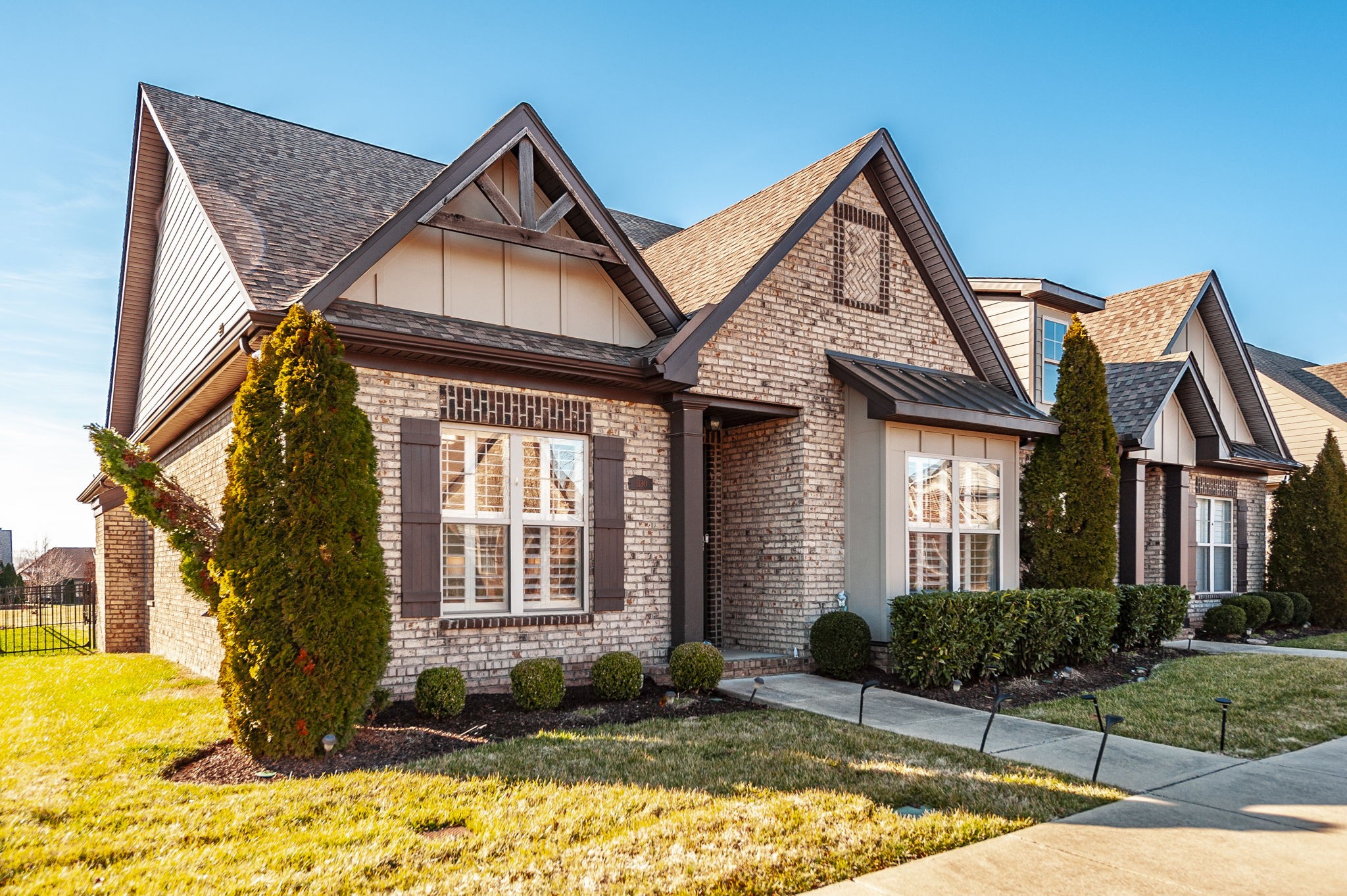 1130 S Mcmahan Drive Gallatin TN 37066