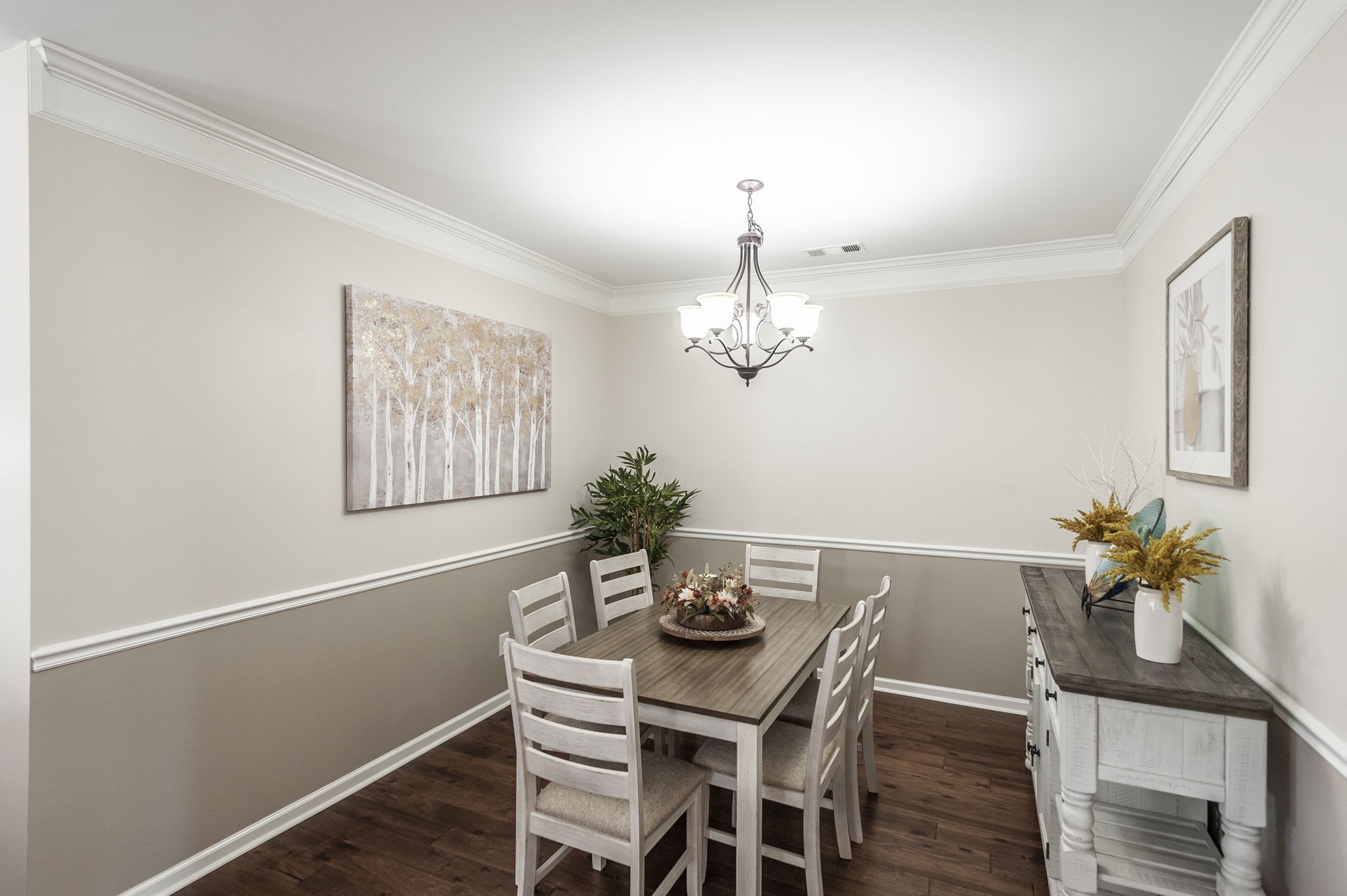 1130 S Mcmahan Drive Gallatin TN 37066