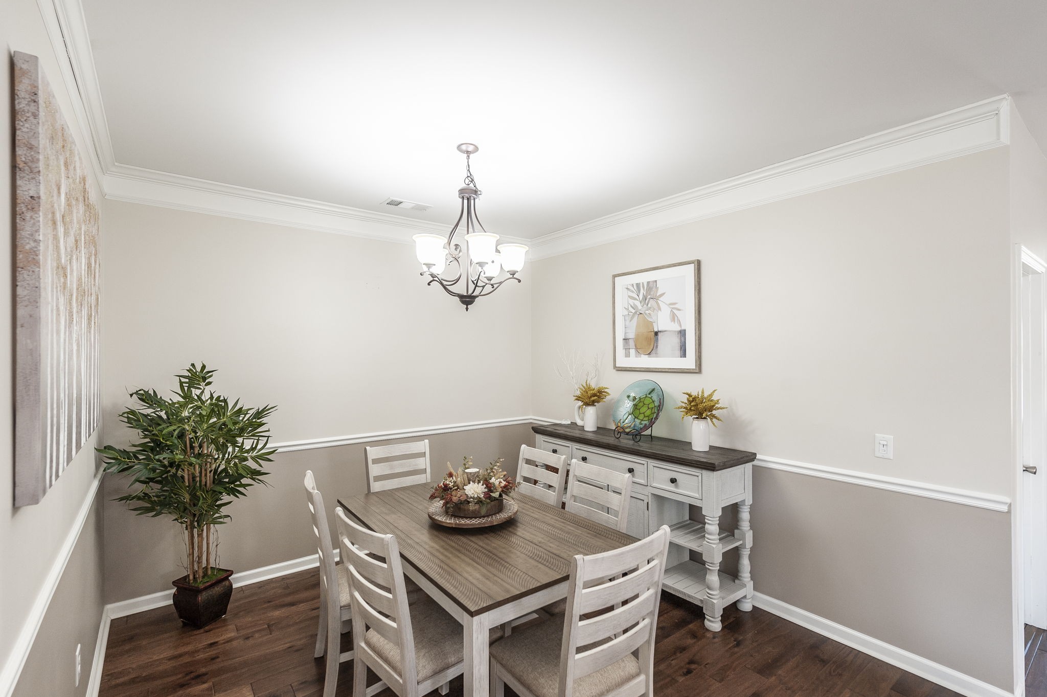 1130 S Mcmahan Drive Gallatin TN 37066