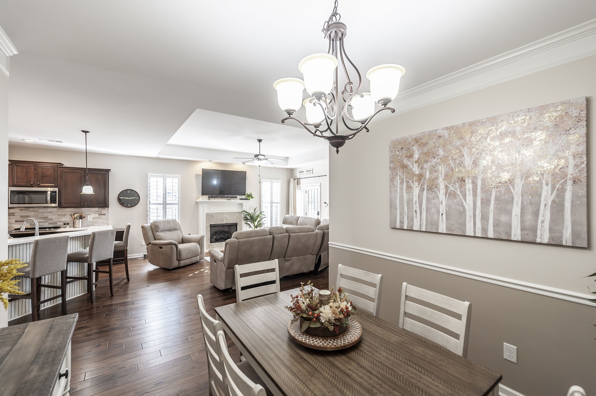 1130 S Mcmahan Drive Gallatin TN 37066