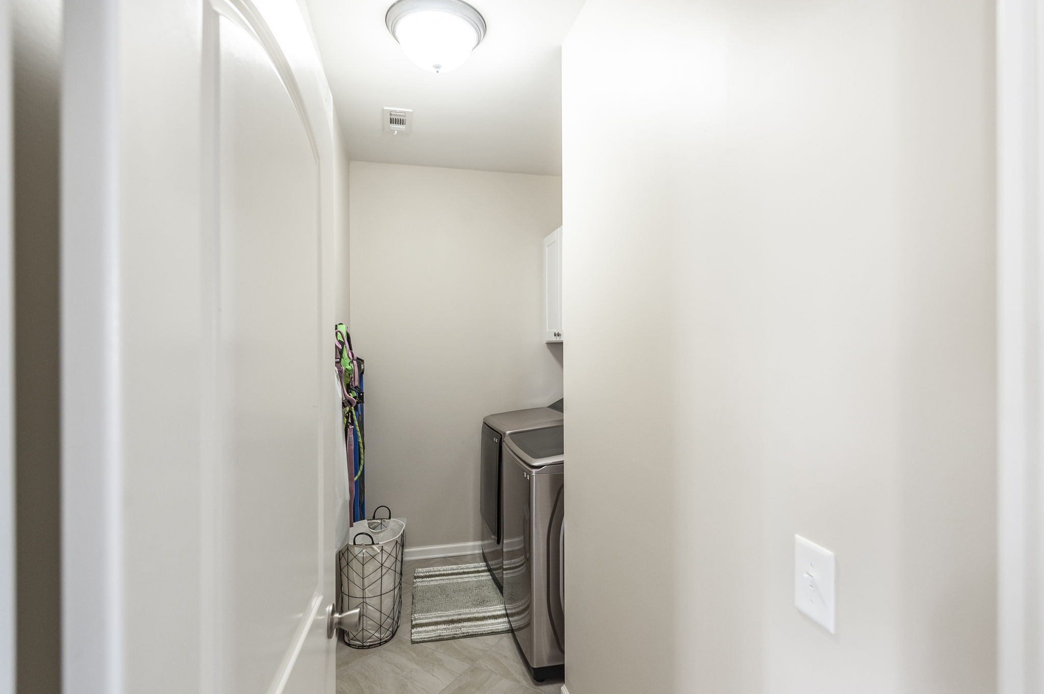 1130 S Mcmahan Drive Gallatin TN 37066