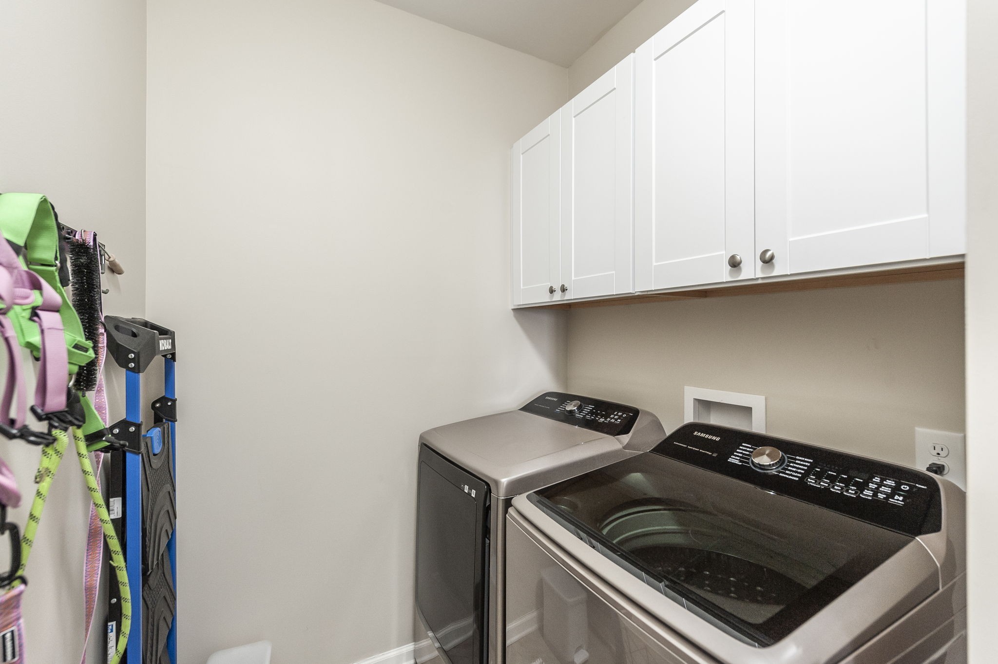 1130 S Mcmahan Drive Gallatin TN 37066