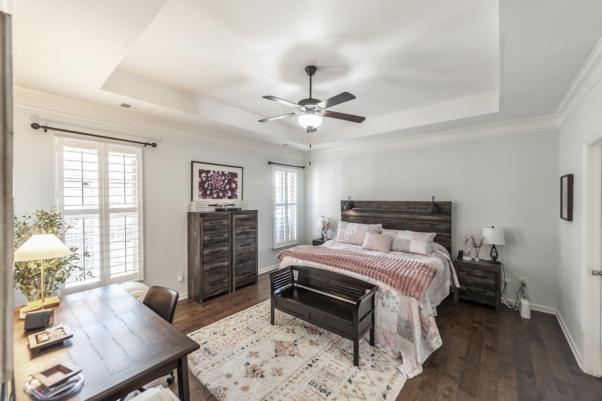 1130 S Mcmahan Drive Gallatin TN 37066