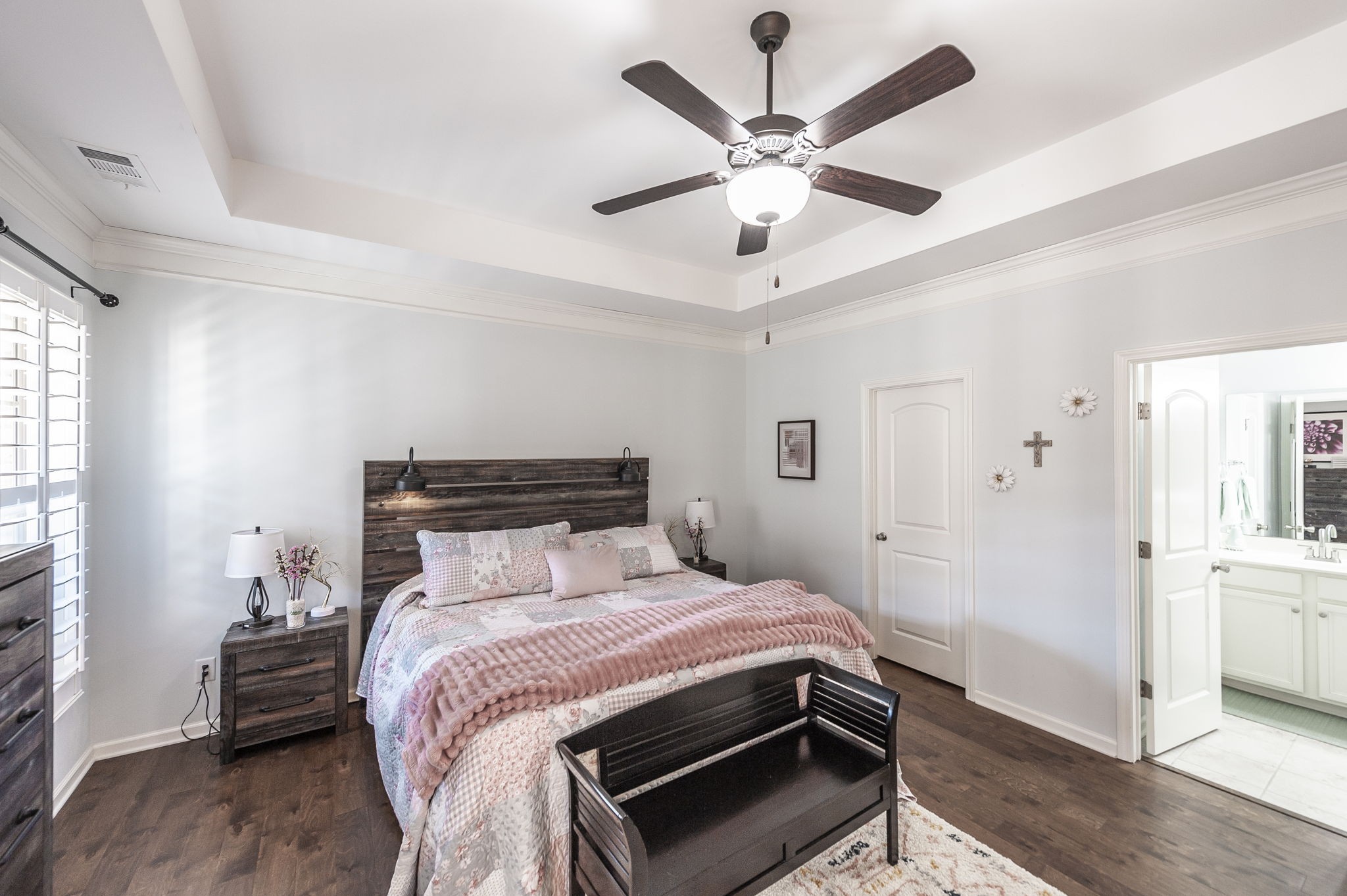 1130 S Mcmahan Drive Gallatin TN 37066