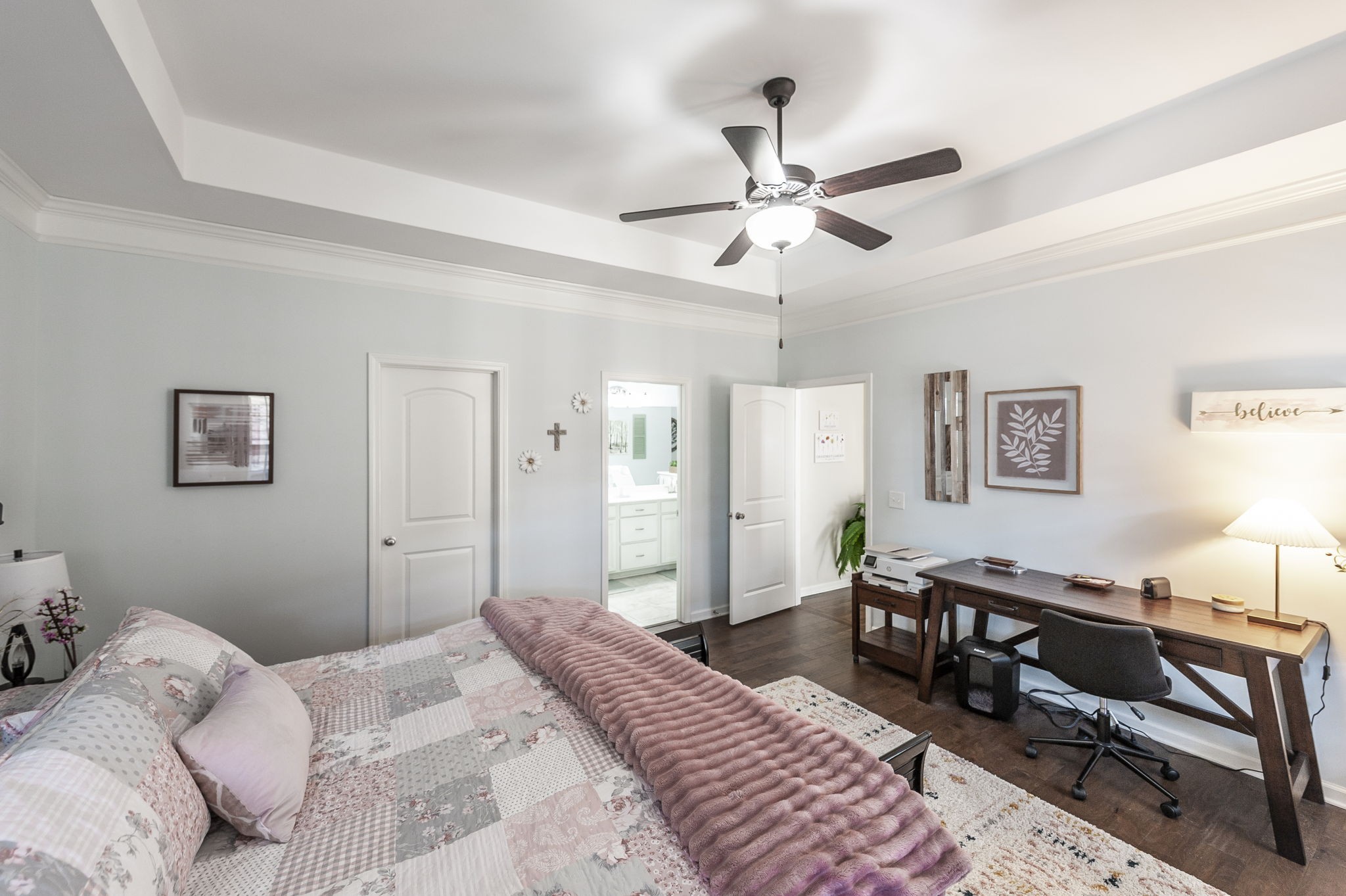 1130 S Mcmahan Drive Gallatin TN 37066