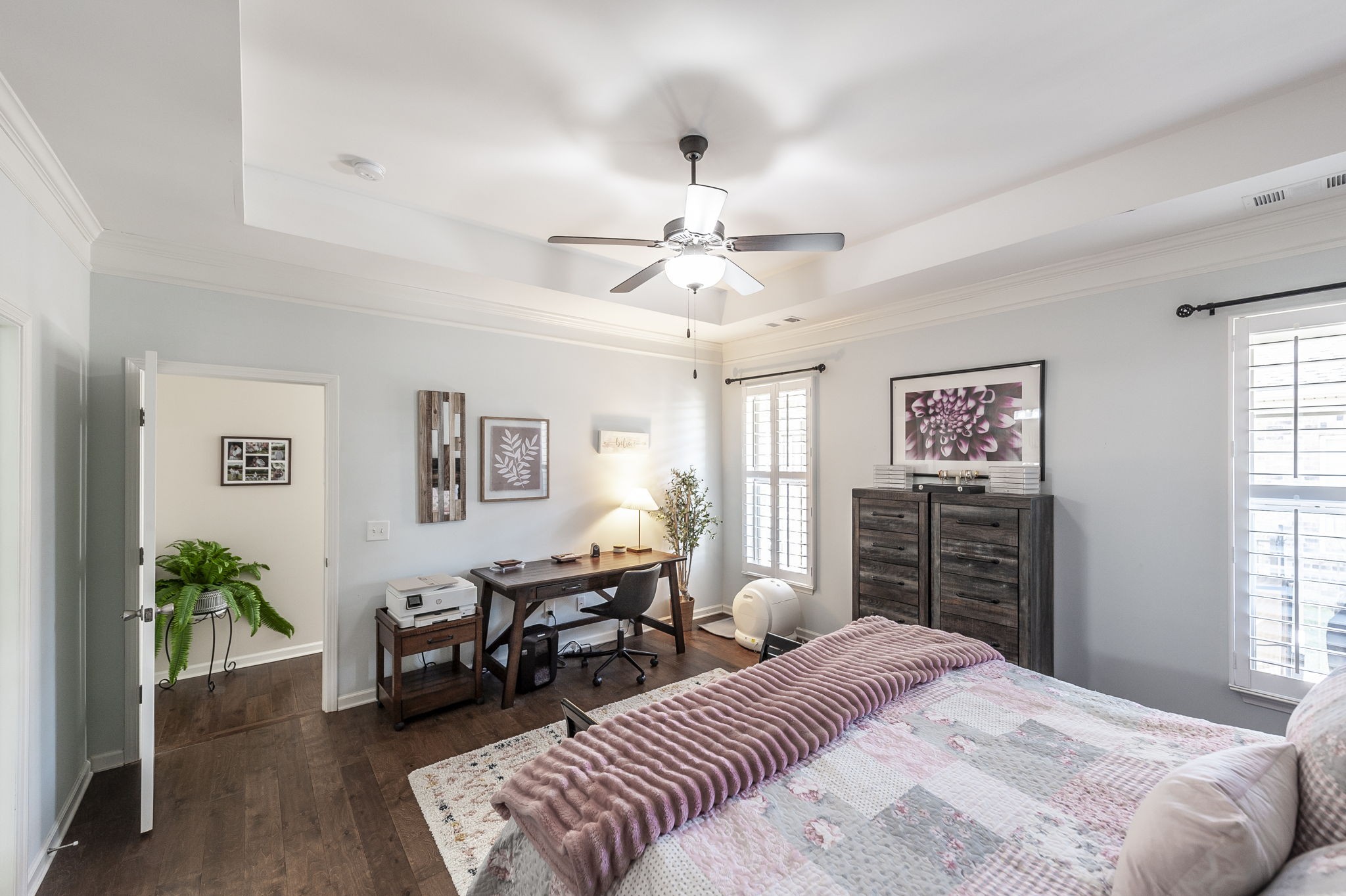 1130 S Mcmahan Drive Gallatin TN 37066