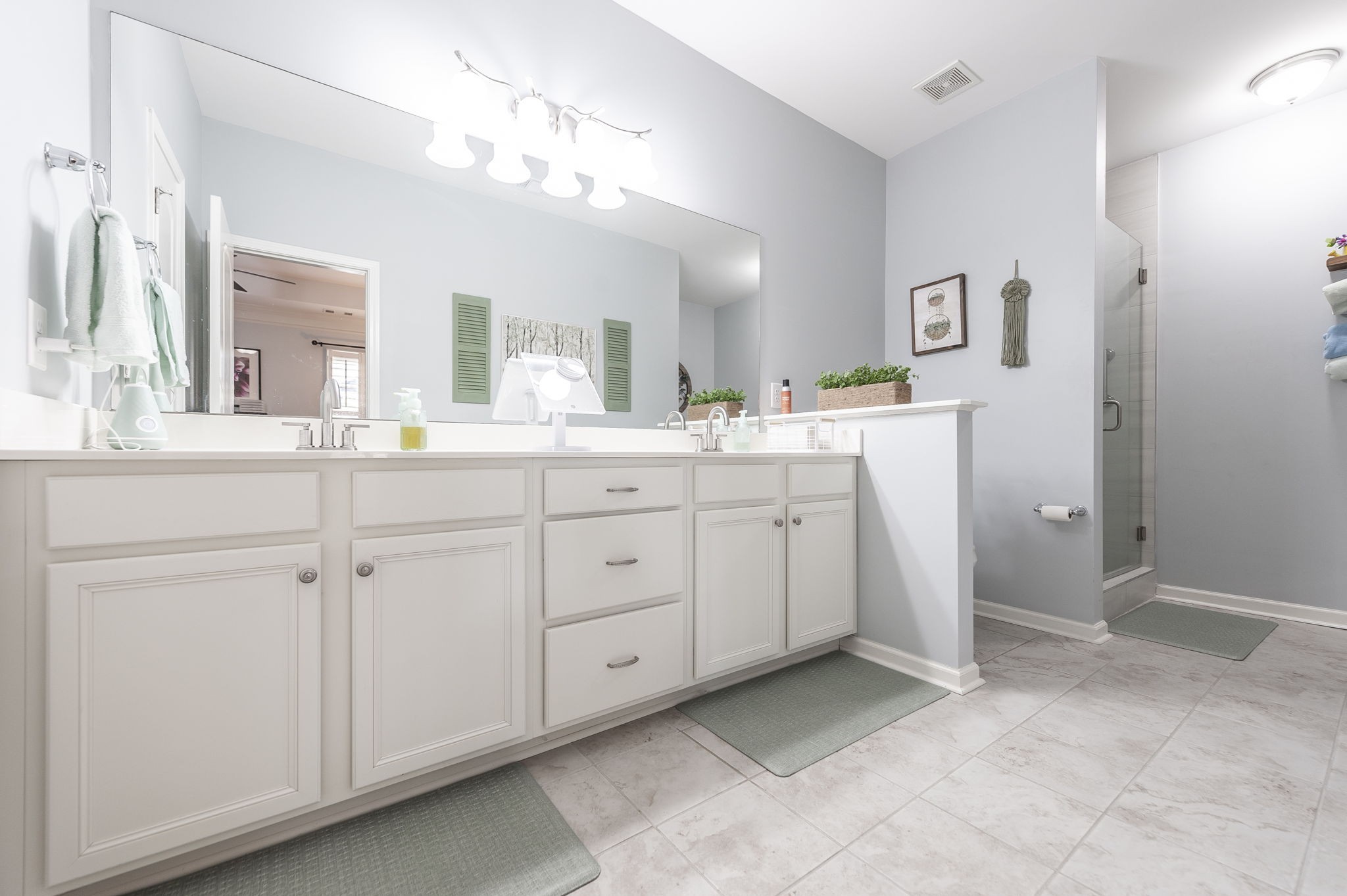 1130 S Mcmahan Drive Gallatin TN 37066