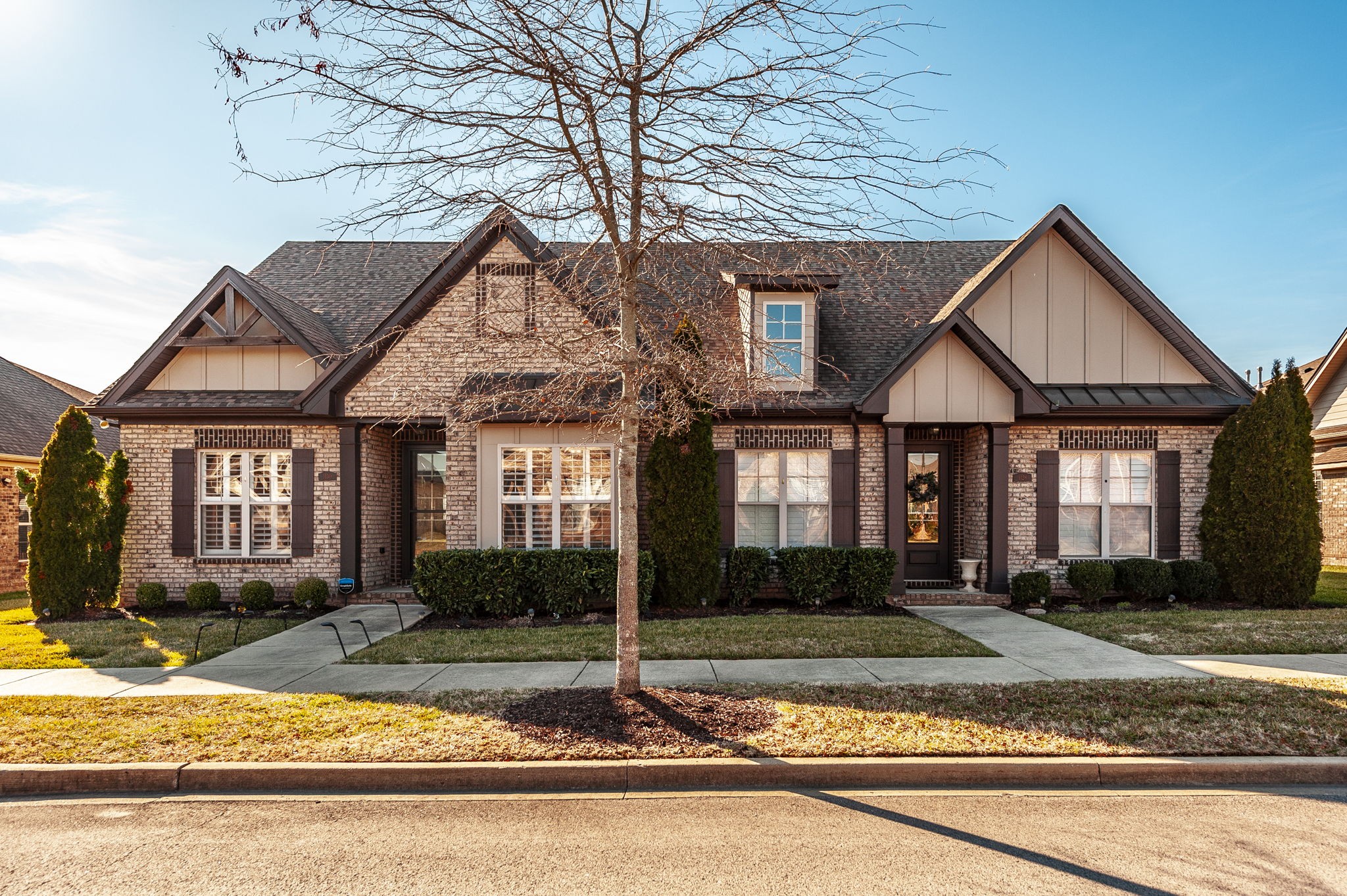 1130 S Mcmahan Drive Gallatin TN 37066