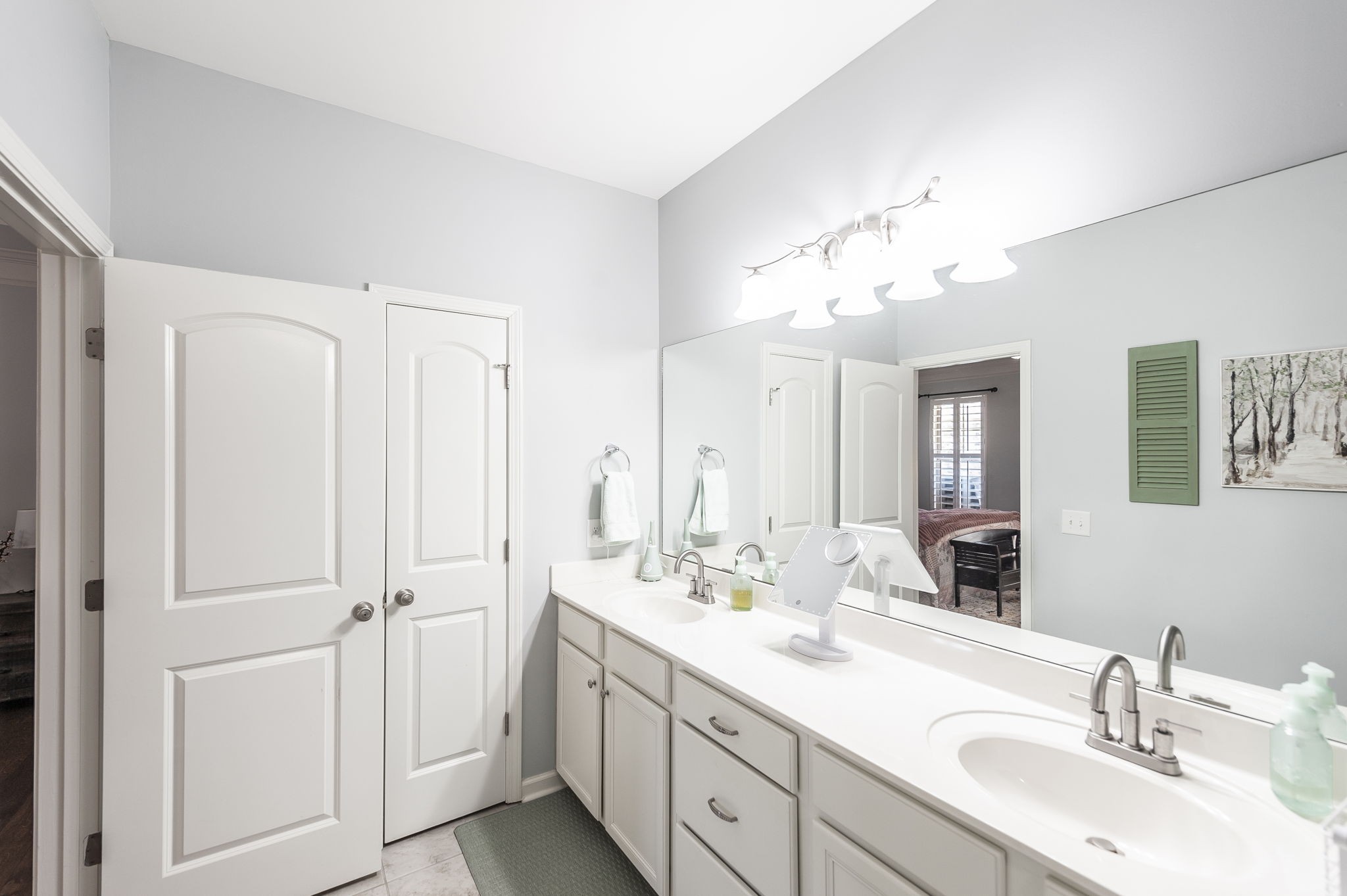 1130 S Mcmahan Drive Gallatin TN 37066