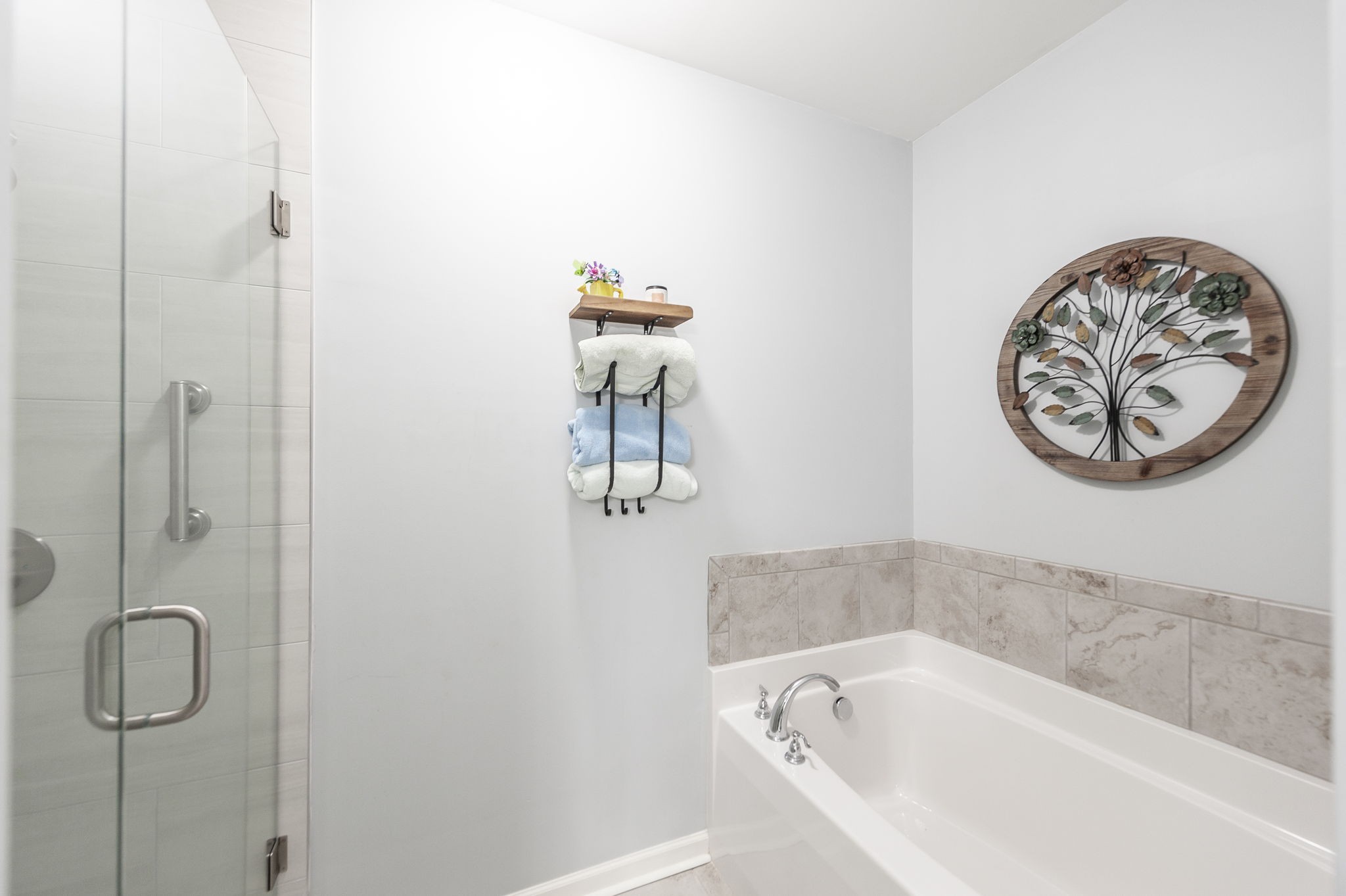 1130 S Mcmahan Drive Gallatin TN 37066