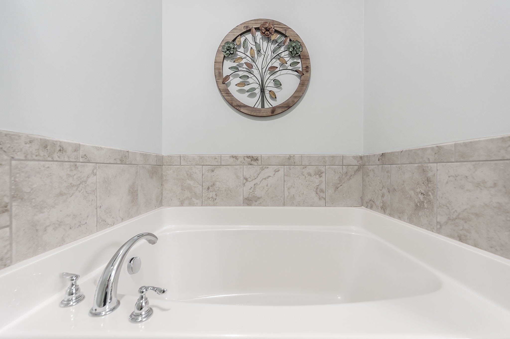 1130 S Mcmahan Drive Gallatin TN 37066