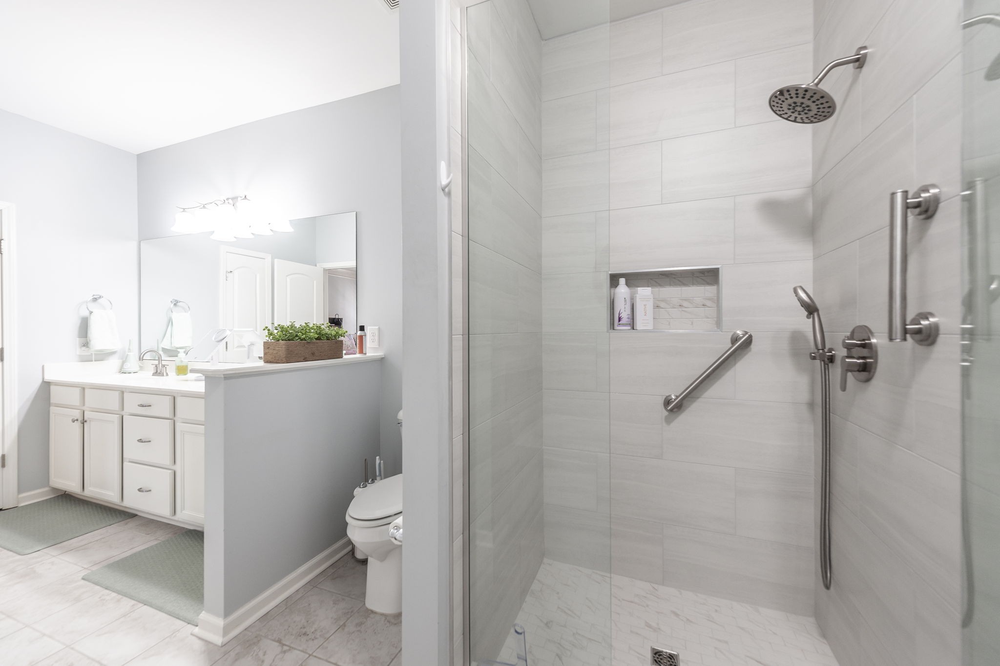 1130 S Mcmahan Drive Gallatin TN 37066