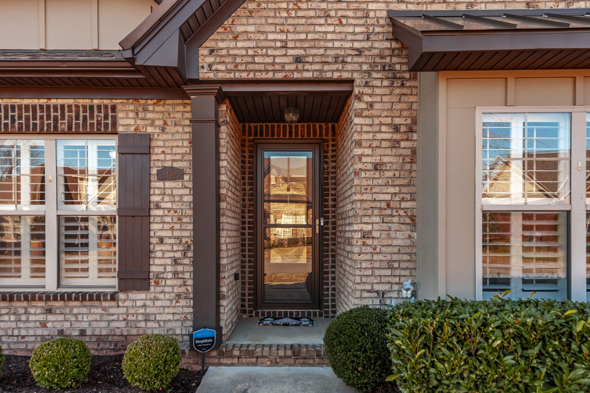 1130 S Mcmahan Drive Gallatin TN 37066