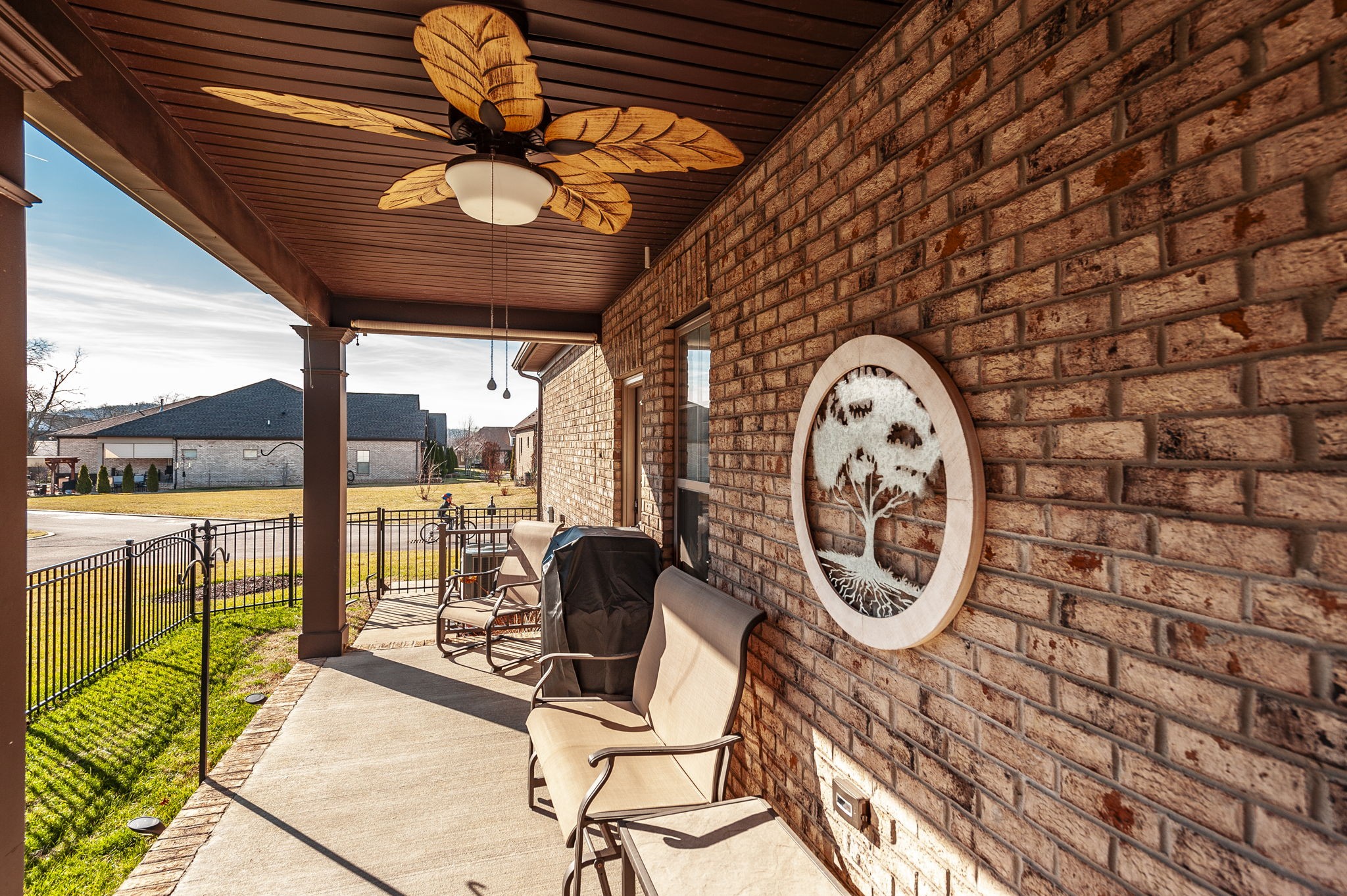 1130 S Mcmahan Drive Gallatin TN 37066