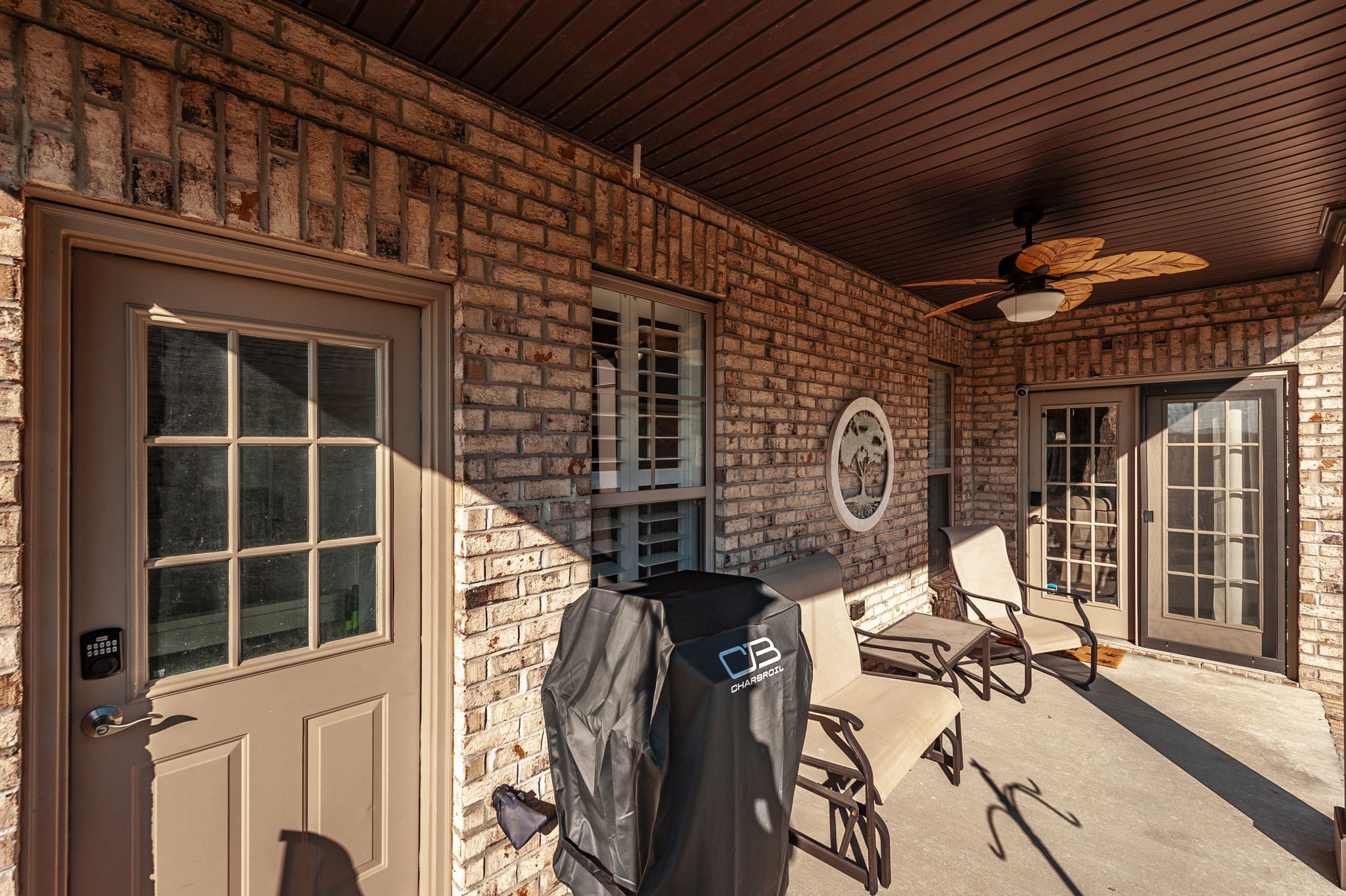 1130 S Mcmahan Drive Gallatin TN 37066