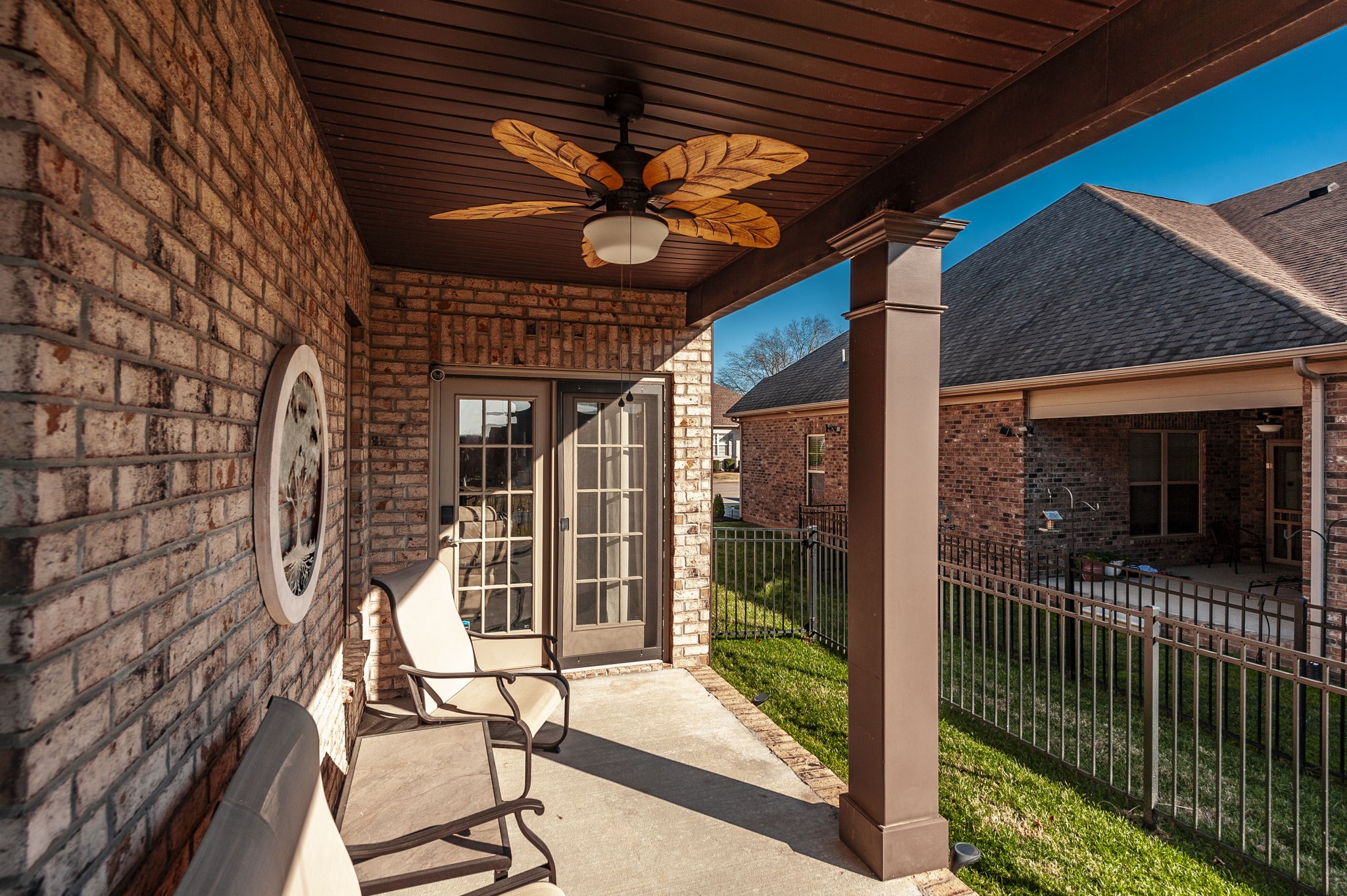 1130 S Mcmahan Drive Gallatin TN 37066