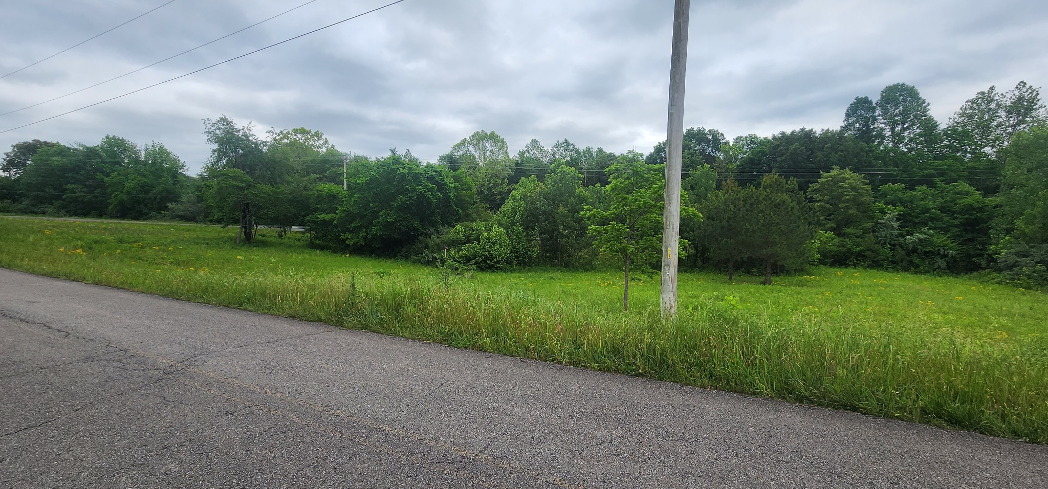 3147 Old New Cut Road Springfield TN 37172