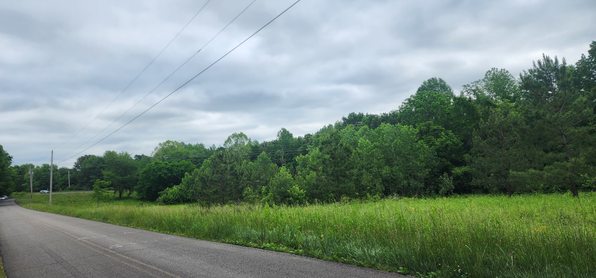 3147 Old New Cut Road Springfield TN 37172