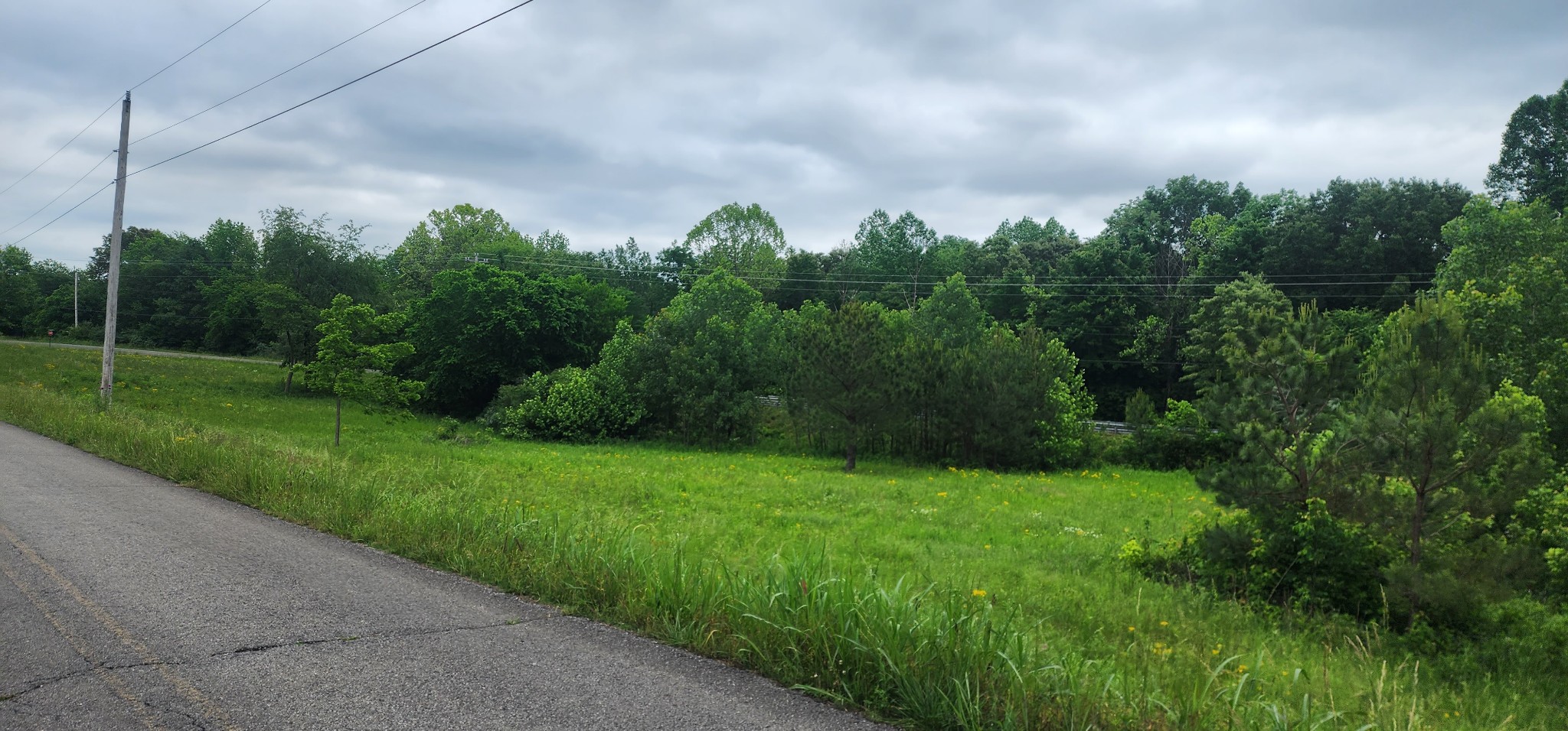 3147 Old New Cut Road Springfield TN 37172