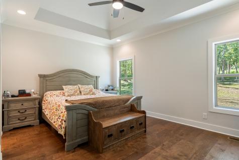659 Turney Road Auburntown TN 37016