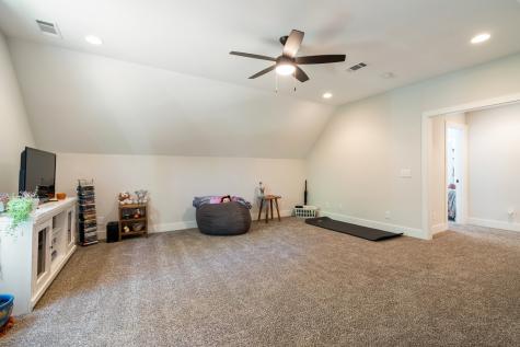 659 Turney Road Auburntown TN 37016