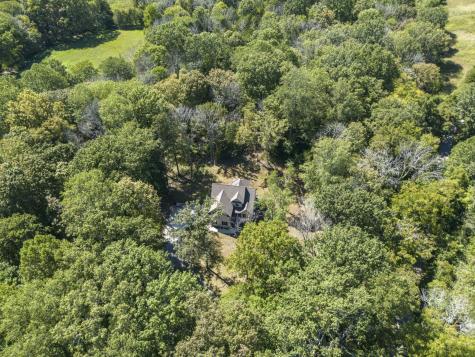 659 Turney Road Auburntown TN 37016