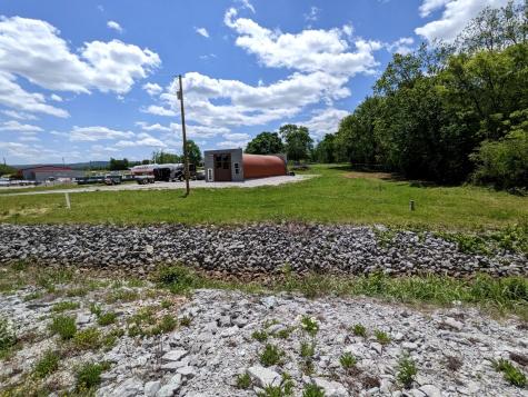 84 Rowe Gap Road Winchester TN 37398