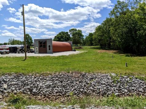84 Rowe Gap Road Winchester TN 37398