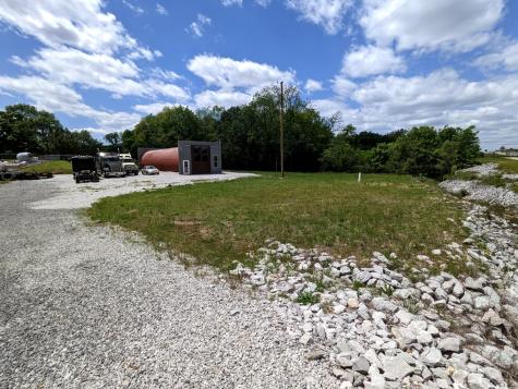 84 Rowe Gap Road Winchester TN 37398