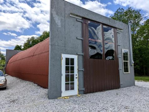 84 Rowe Gap Road Winchester TN 37398