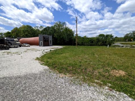 84 Rowe Gap Road Winchester TN 37398
