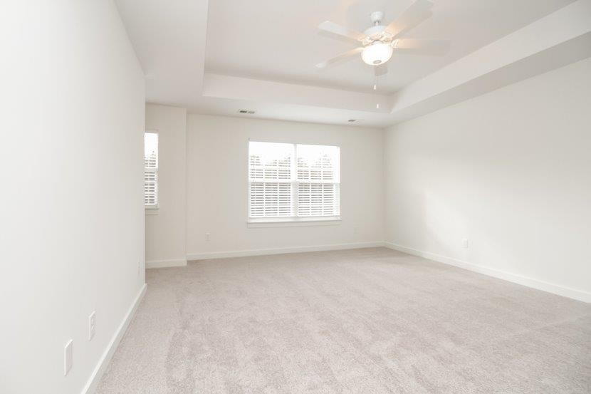 5332 Nancy Seward Drive Murfreesboro TN 37129