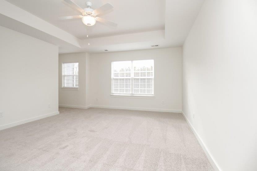 5332 Nancy Seward Drive Murfreesboro TN 37129