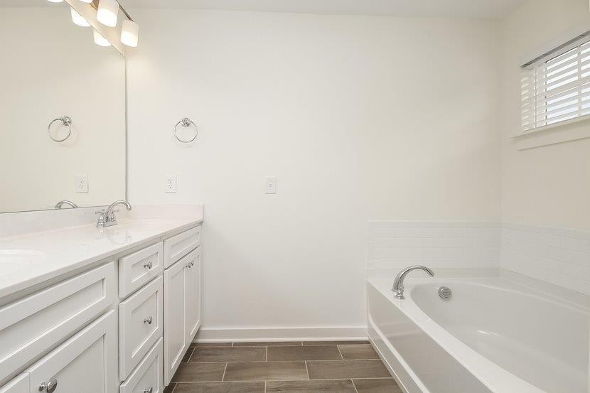 5332 Nancy Seward Drive Murfreesboro TN 37129