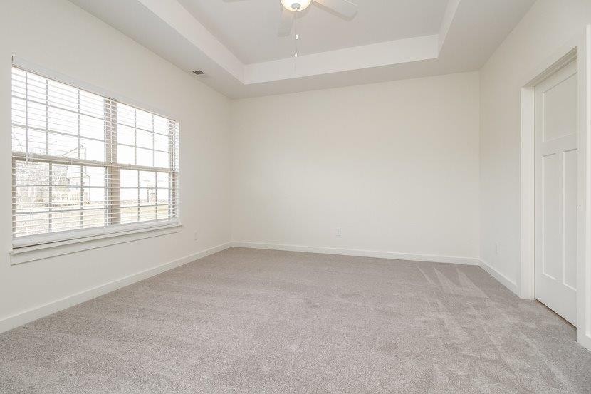 5332 Nancy Seward Drive Murfreesboro TN 37129