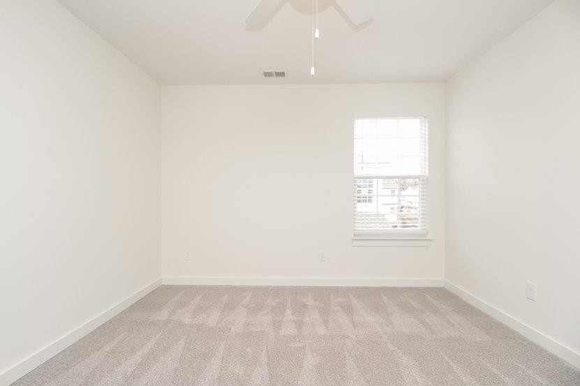 5332 Nancy Seward Drive Murfreesboro TN 37129