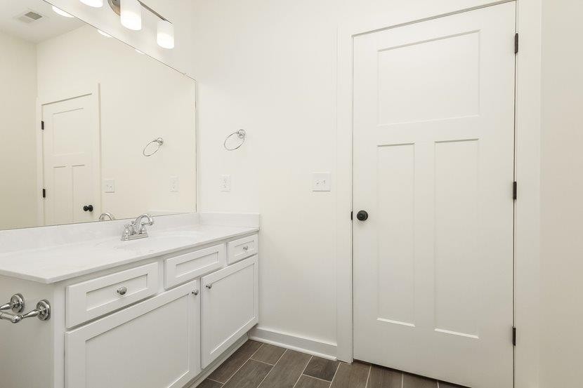 5332 Nancy Seward Drive Murfreesboro TN 37129