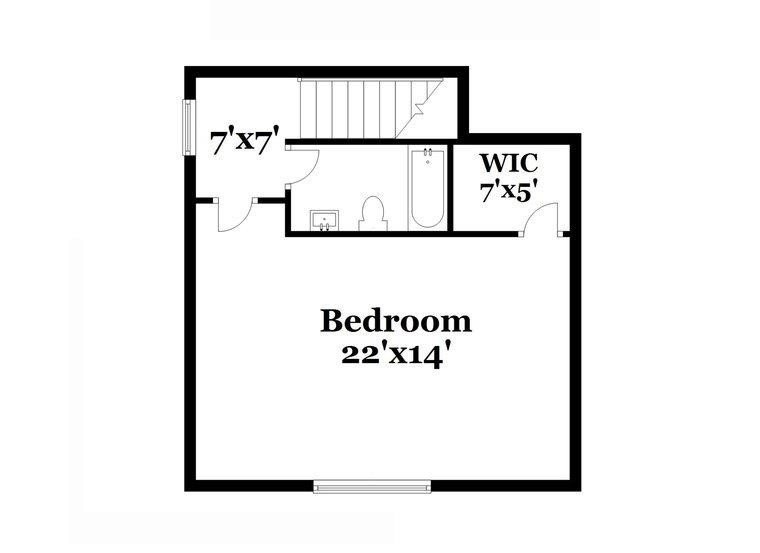 5332 Nancy Seward Drive Murfreesboro TN 37129