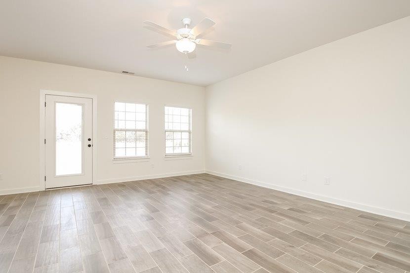 5332 Nancy Seward Drive Murfreesboro TN 37129