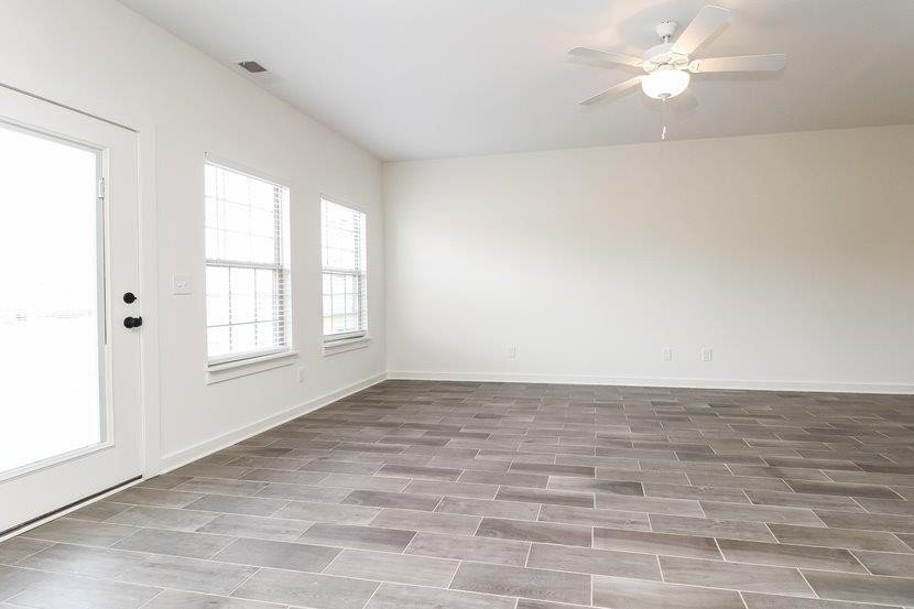 5332 Nancy Seward Drive Murfreesboro TN 37129