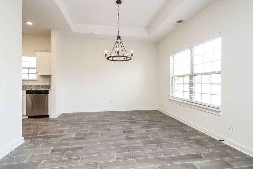 5332 Nancy Seward Drive Murfreesboro TN 37129