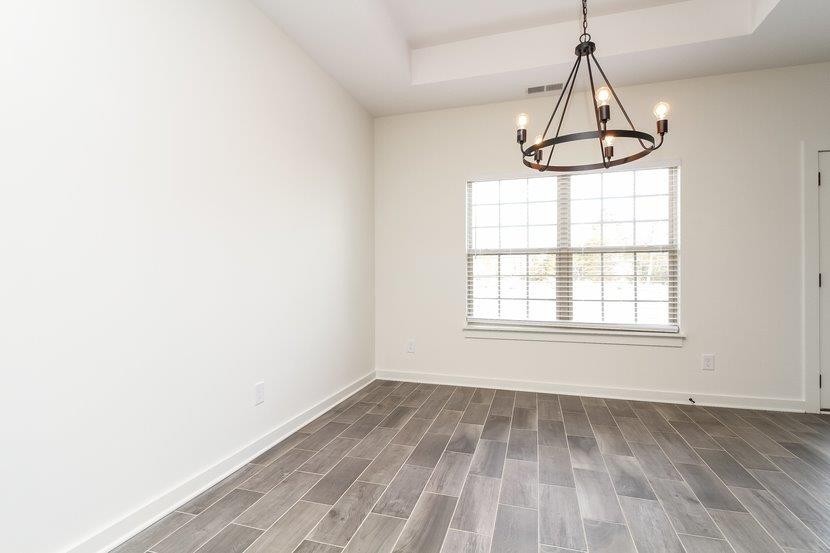 5332 Nancy Seward Drive Murfreesboro TN 37129